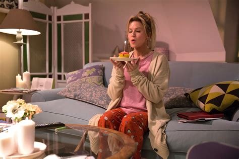 Bridget Jones - Un